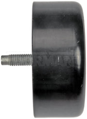 Dorman 419-706 2003-2010 Ford F-250 Super Duty Accessory Drive Belt Idler Pulley