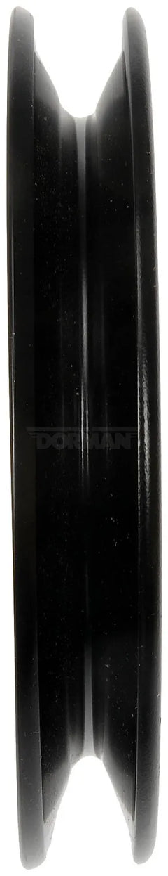 Dorman 419-707 Engine Idler Pulley