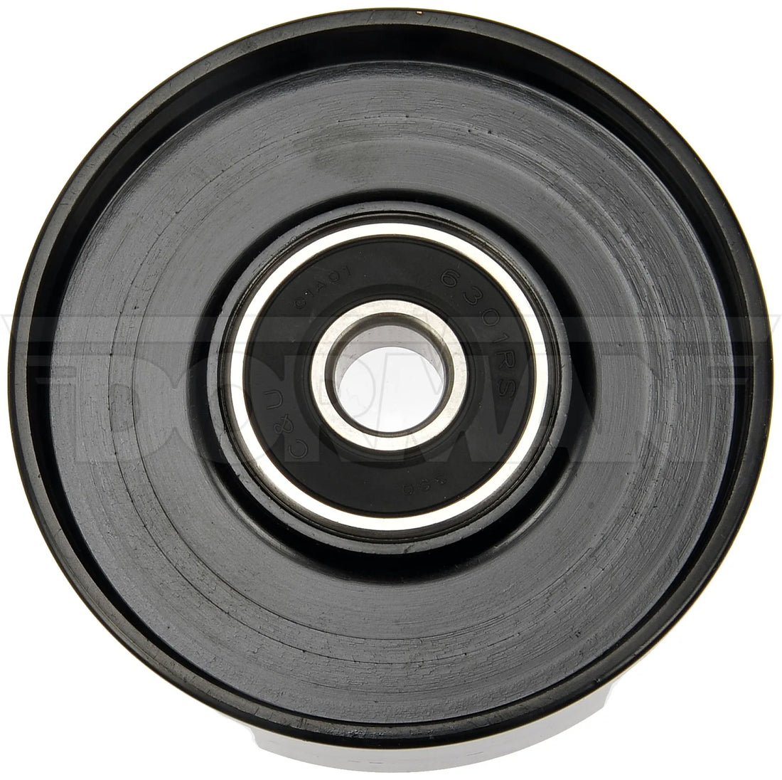 Dorman 419-708 2003-2009 Nissan 350Z Accessory Drive Belt Idler Pulley