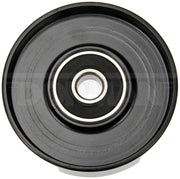 Dorman 419-708 2003-2009 Nissan 350Z Accessory Drive Belt Idler Pulley