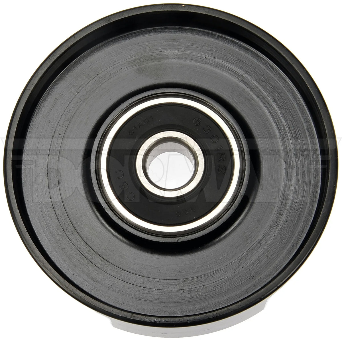 Dorman 419-708 2003-2009 Nissan 350Z Accessory Drive Belt Idler Pulley