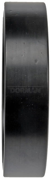 Dorman 419-708 2003-2009 Nissan 350Z Accessory Drive Belt Idler Pulley