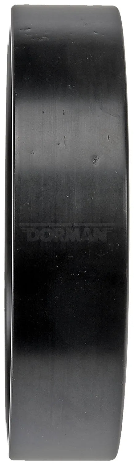 Dorman 419-708 2003-2009 Nissan 350Z Accessory Drive Belt Idler Pulley