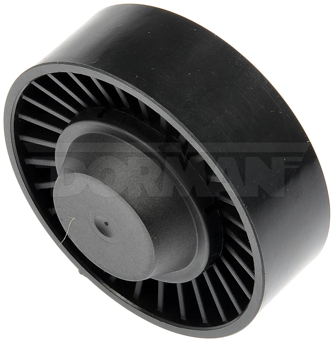 Dorman 419-710 2009-2013 BMW 128i Accessory Drive Belt Idler Pulley