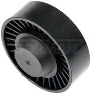 Dorman 419-710 2009-2013 BMW 128i Accessory Drive Belt Idler Pulley