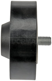 Dorman 419-710 2009-2013 BMW 128i Accessory Drive Belt Idler Pulley