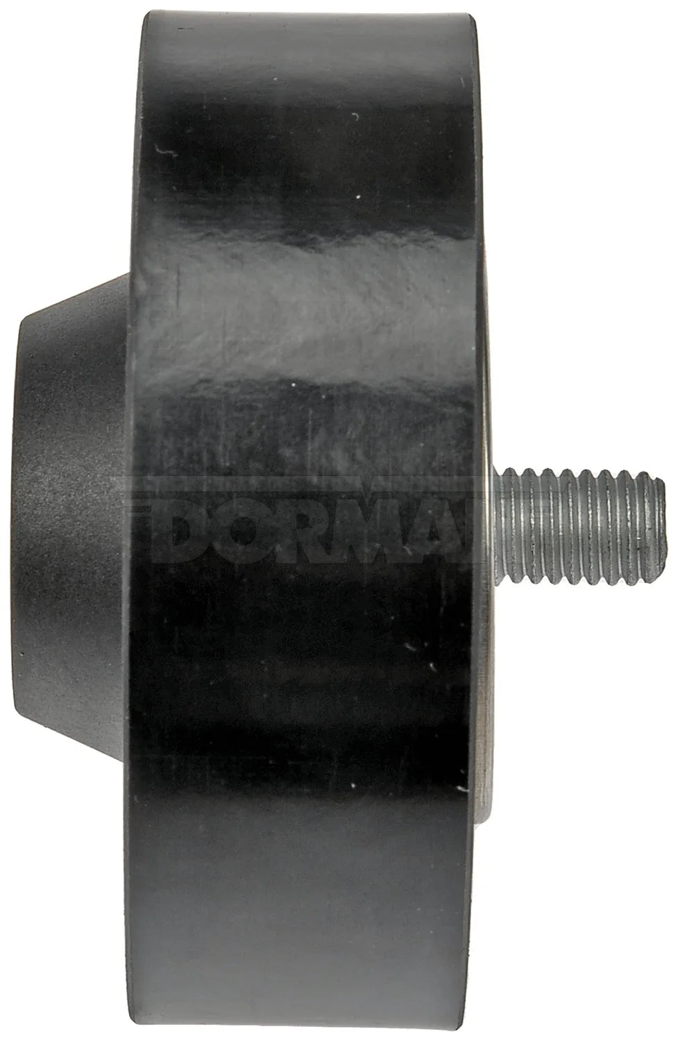Dorman 419-710 2009-2013 BMW 128i Accessory Drive Belt Idler Pulley