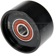 Dorman 419-712 2003 Ford E-350 Club Wagon Accessory Drive Belt Idler Pulley