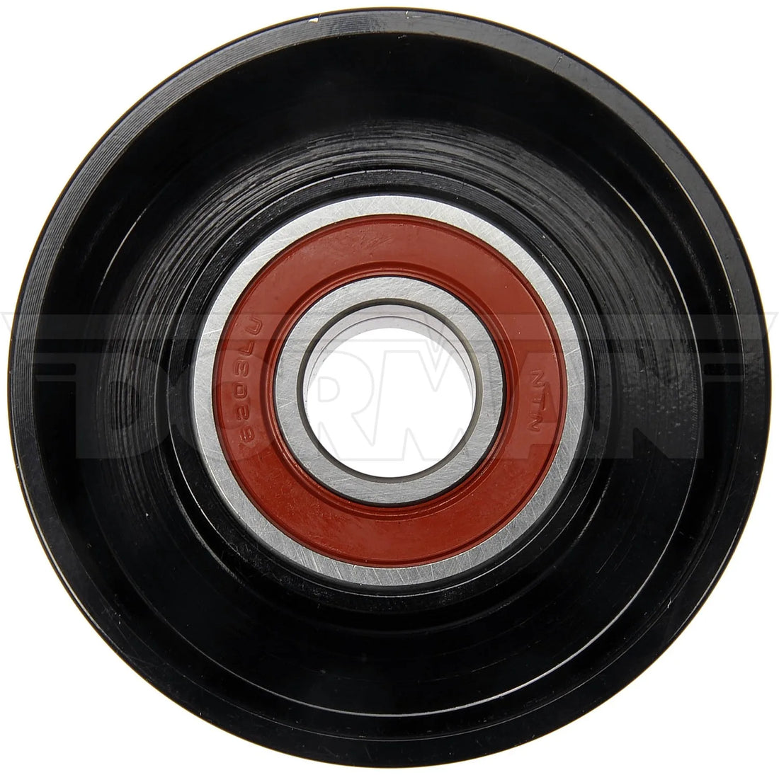 Dorman 419-712 2003 Ford E-350 Club Wagon Accessory Drive Belt Idler Pulley