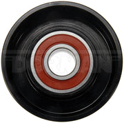 Dorman 419-712 2003 Ford E-350 Club Wagon Accessory Drive Belt Idler Pulley