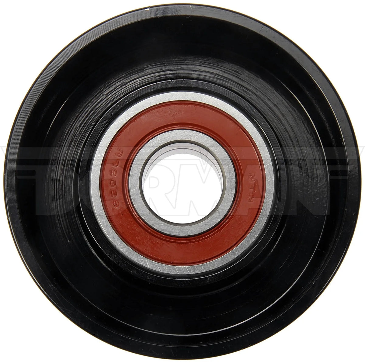 Dorman 419-712 2003 Ford E-350 Club Wagon Accessory Drive Belt Idler Pulley