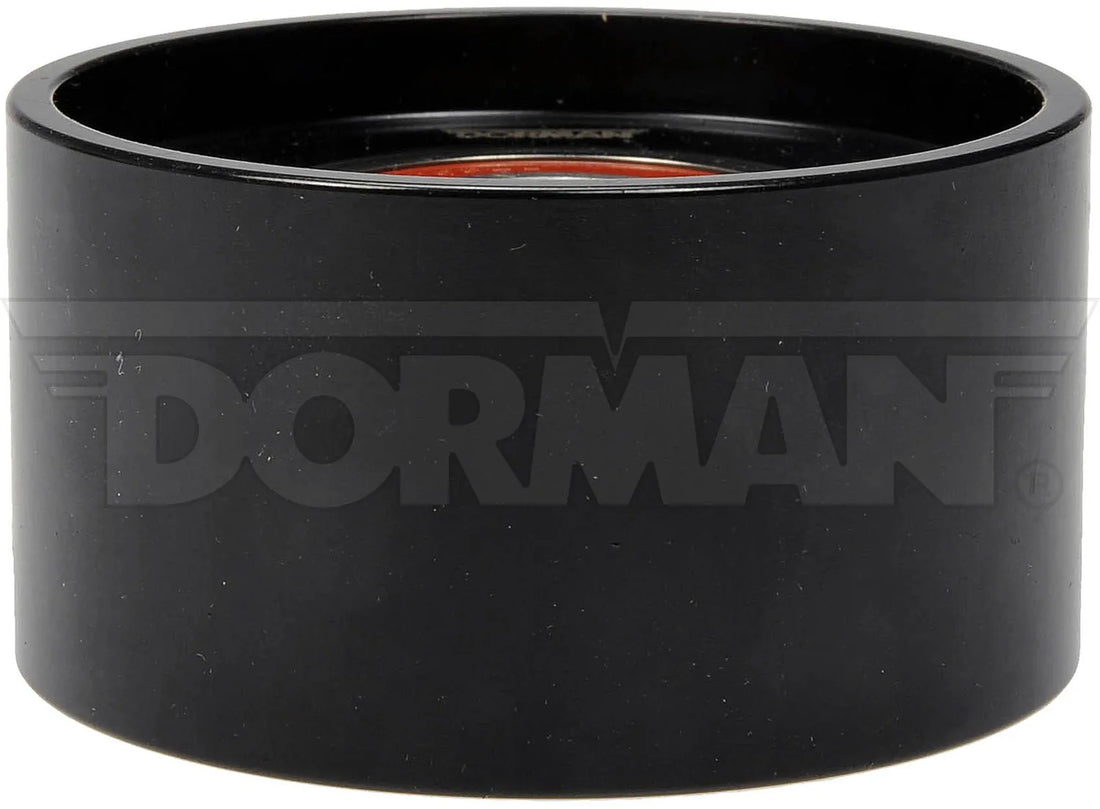 Dorman 419-712 2003 Ford E-350 Club Wagon Accessory Drive Belt Idler Pulley