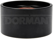 Dorman 419-712 2003 Ford E-350 Club Wagon Accessory Drive Belt Idler Pulley