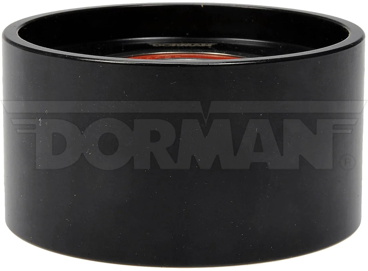 Dorman 419-712 2003 Ford E-350 Club Wagon Accessory Drive Belt Idler Pulley