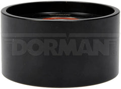 Dorman 419-712 Engine Idler Pulley
