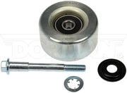 Dorman 419-715 2011-2017 Nissan Quest Accessory Drive Belt Idler Pulley