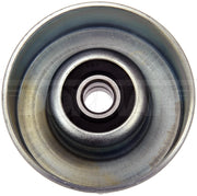 Dorman 419-715 2011-2017 Nissan Quest Accessory Drive Belt Idler Pulley
