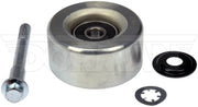 Dorman 419-715 2011-2017 Nissan Quest Accessory Drive Belt Idler Pulley