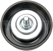 Dorman 419-717 2001-2006 Kia Optima Accessory Drive Belt Idler Pulley