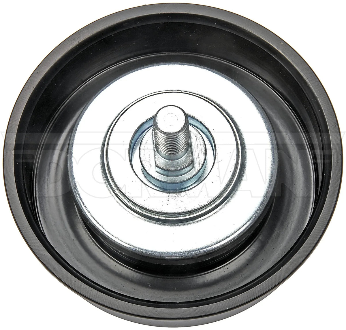 Dorman 419-717 2001-2006 Kia Optima Accessory Drive Belt Idler Pulley