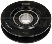Dorman 419-718 1986-1994 Nissan D21 Accessory Drive Belt Idler Pulley