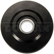 Dorman 419-718 1986-1994 Nissan D21 Accessory Drive Belt Idler Pulley