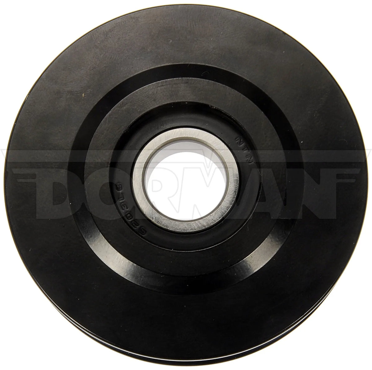 Dorman 419-718 1986-1994 Nissan D21 Accessory Drive Belt Idler Pulley