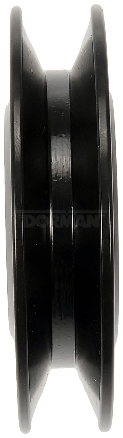 Dorman 419-718 1986-1994 Nissan D21 Accessory Drive Belt Idler Pulley