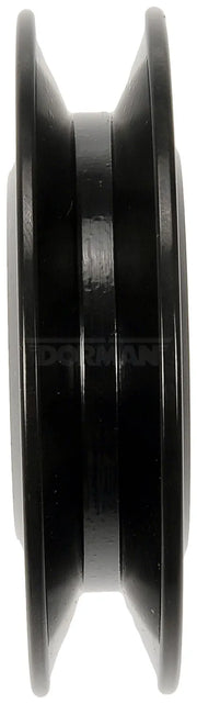 Dorman 419-718 1986-1994 Nissan D21 Accessory Drive Belt Idler Pulley