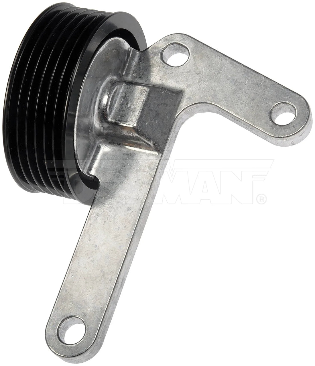 Dorman 419-720 2009-2012 Ford Escape Accessory Drive Belt Idler Pulley