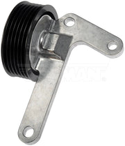 Dorman 419-720 2009-2012 Ford Escape Accessory Drive Belt Idler Pulley