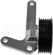 Dorman 419-720 2009-2012 Ford Escape Accessory Drive Belt Idler Pulley