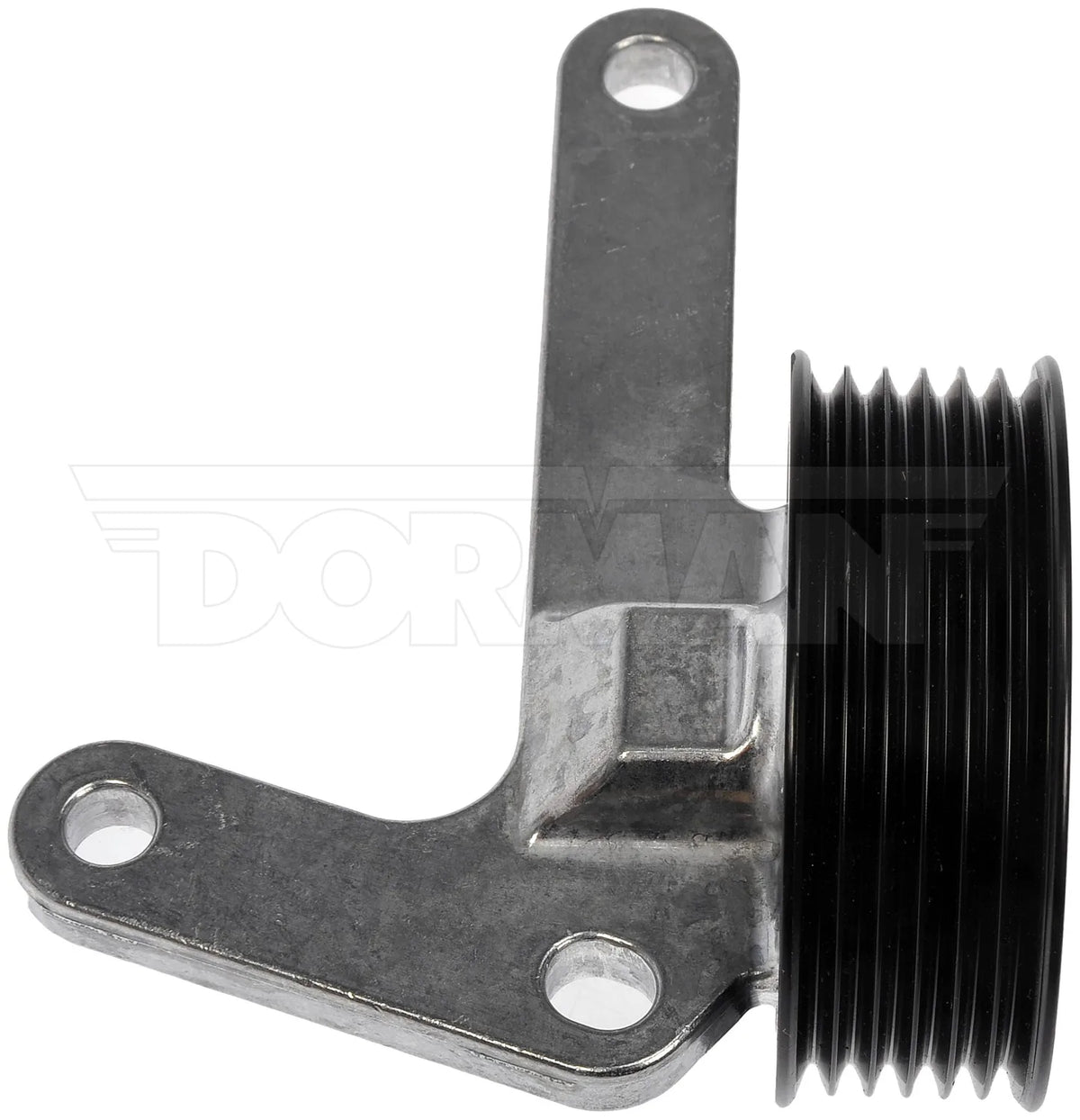 Dorman 419-720 2009-2012 Ford Escape Accessory Drive Belt Idler Pulley
