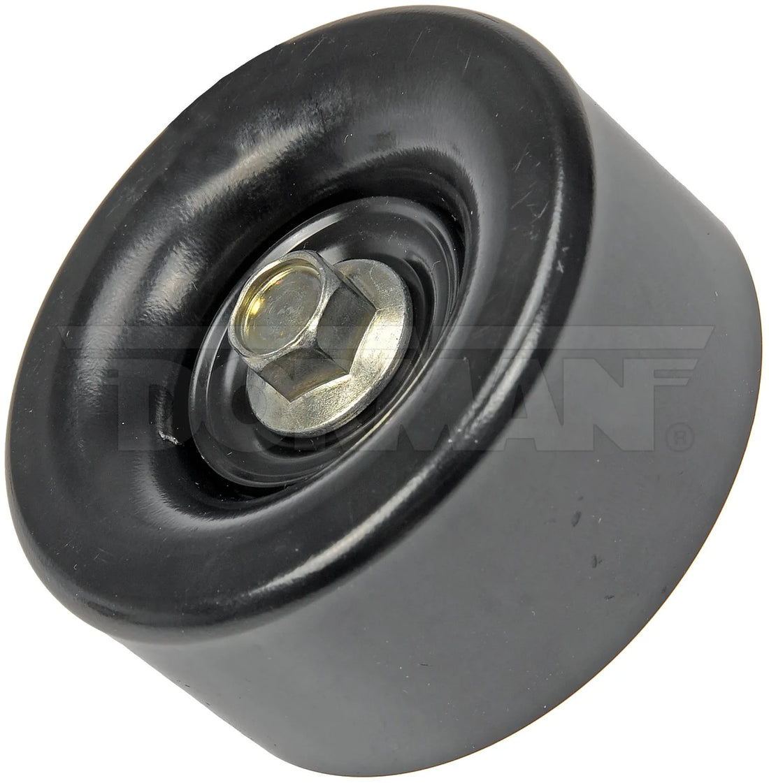 Dorman 419-723 2011-2017 Nissan Quest Accessory Drive Belt Idler Pulley