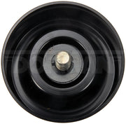 Dorman 419-723 2011-2017 Nissan Quest Accessory Drive Belt Idler Pulley