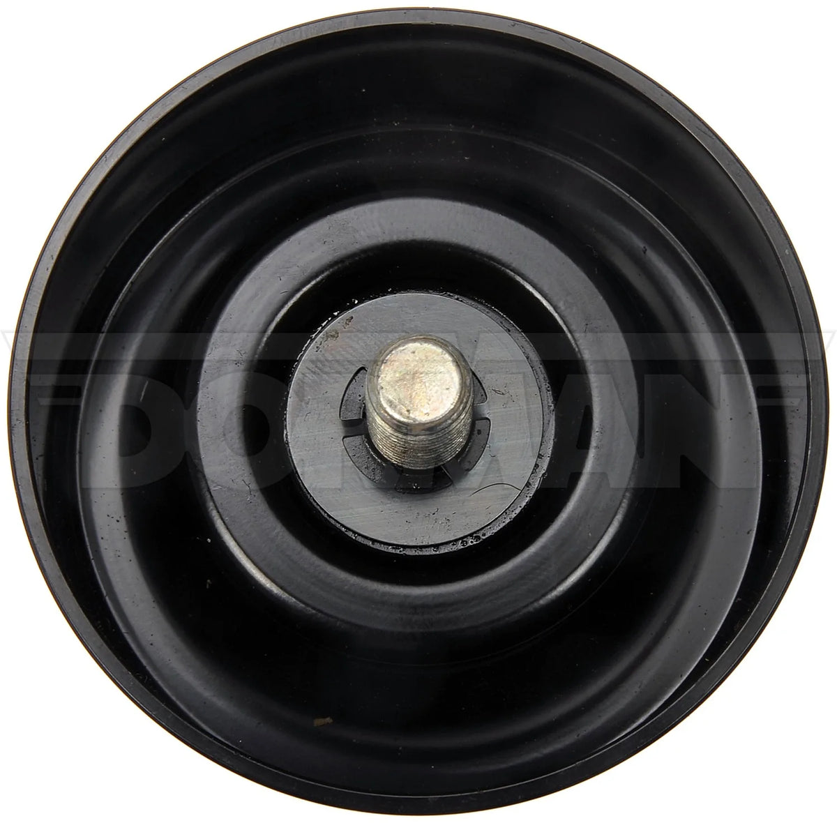 Dorman 419-723 2011-2017 Nissan Quest Accessory Drive Belt Idler Pulley