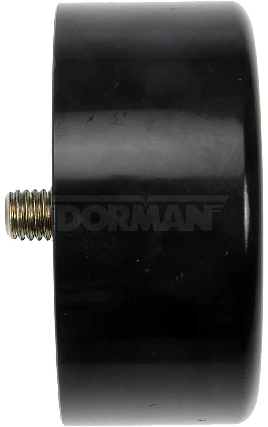 Dorman 419-723 2011-2017 Nissan Quest Accessory Drive Belt Idler Pulley