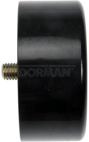 Dorman 419-723 2011-2017 Nissan Quest Accessory Drive Belt Idler Pulley