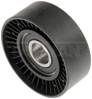 Dorman 419-725 2011-2024 Ram 1500 Accessory Drive Belt Idler Pulley