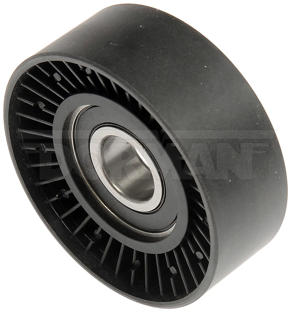 Dorman 419-725 2011-2024 Ram 1500 Accessory Drive Belt Idler Pulley