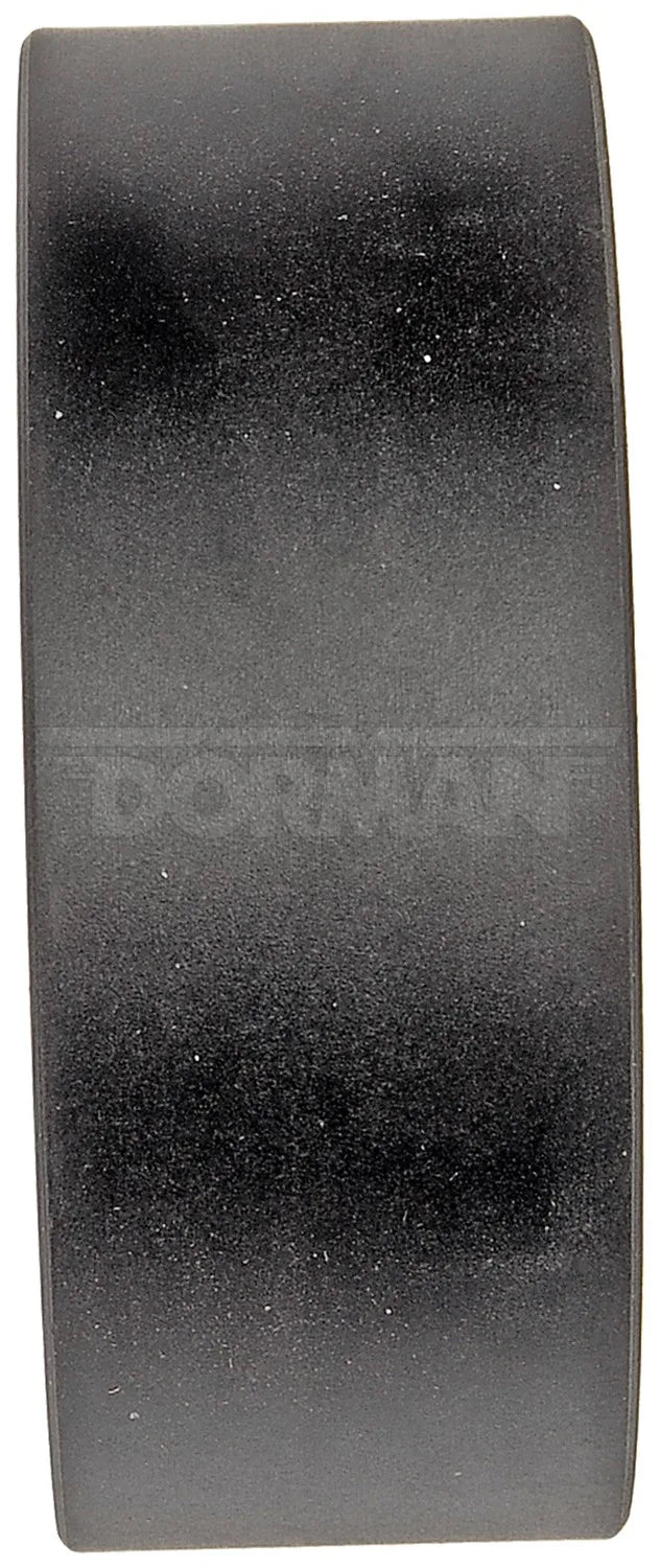 Dorman 419-725 2011-2024 Ram 1500 Accessory Drive Belt Idler Pulley