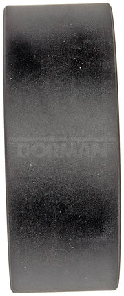 Dorman 419-725 2011-2024 Ram 1500 Accessory Drive Belt Idler Pulley