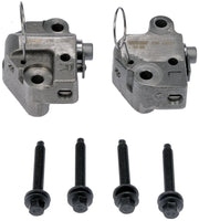 Dorman 420-001 2011-2018 Ford F-250 Super Duty Engine Timing Chain Tensioner