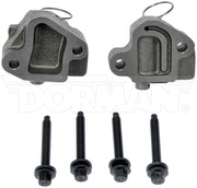 Dorman 420-001 2011-2018 Ford F-250 Super Duty Engine Timing Chain Tensioner