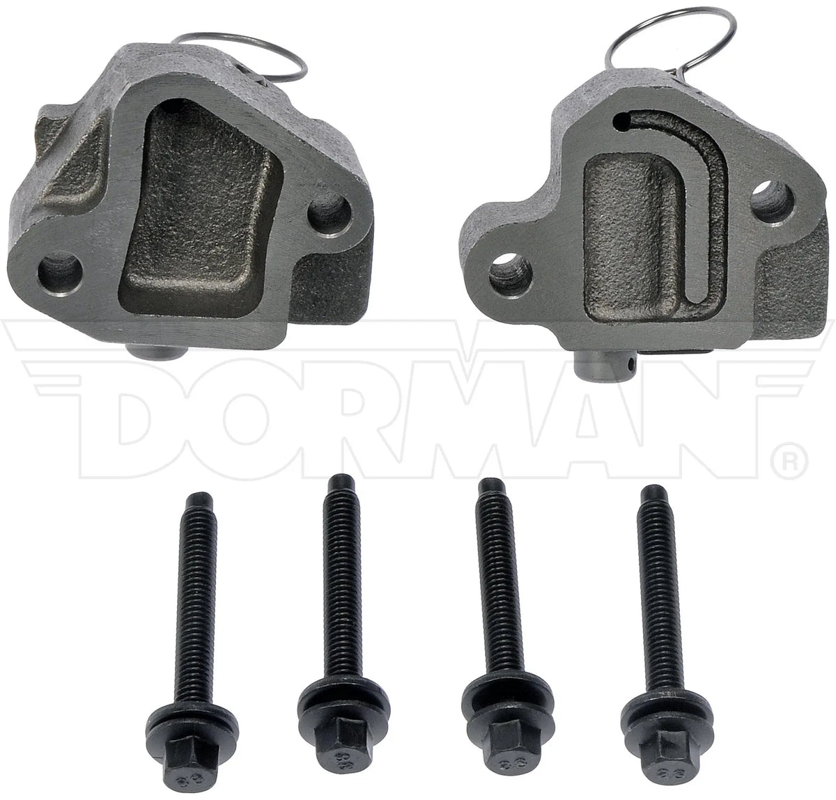 Dorman 420-001 2011-2018 Ford F-250 Super Duty Engine Timing Chain Tensioner