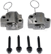 Dorman 420-001 2011-2018 Ford F-250 Super Duty Engine Timing Chain Tensioner