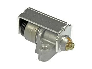 Dorman 420-100 1998-2002 Honda Accord Engine Timing Belt Tensioner