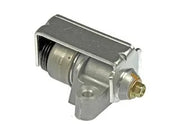 Dorman 420-100 1998-2002 Honda Accord Engine Timing Belt Tensioner