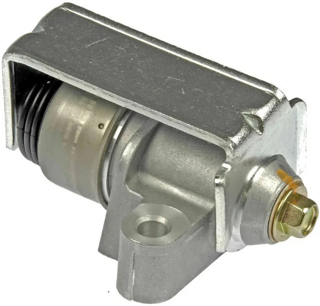 Dorman 420-100 1998-2002 Honda Accord Engine Timing Belt Tensioner
