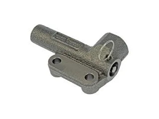 Dorman 420-102 2005-2009 Kia Sportage Engine Timing Belt Tensioner